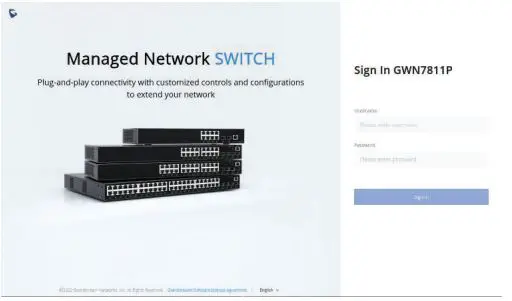 GRANDSTREAM-GWN7811P-Enterprise-Layer-3-Managed-Network-Switch-fig 16