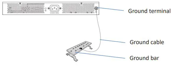 GRANDSTREAM-GWN7811P-Enterprise-Layer-3-Managed-Network-Switch-fig 5