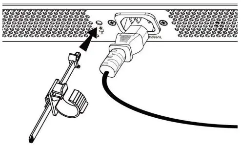 GRANDSTREAM-GWN7811P-Enterprise-Layer-3-Managed-Network-Switch-fig 8