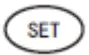 SET Icon