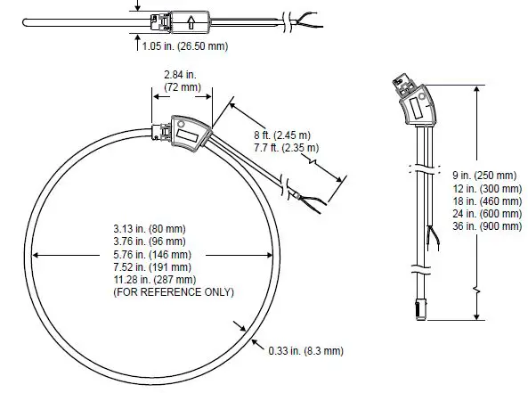 Schneider-Electric-Z207424-0B-EM42xx-Series-Power-Meters-01