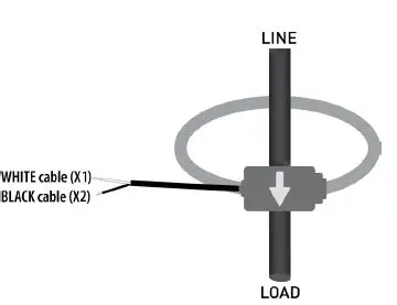 Schneider-Electric-Z207424-0B-EM42xx-Series-Power-Meters-02