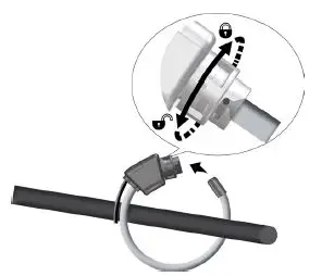 Schneider-Electric-Z207424-0B-EM42xx-Series-Power-Meters-03
