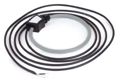 Schneider-Electric-Z207424-0B-EM42xx-Series-Power-Meters-Product image