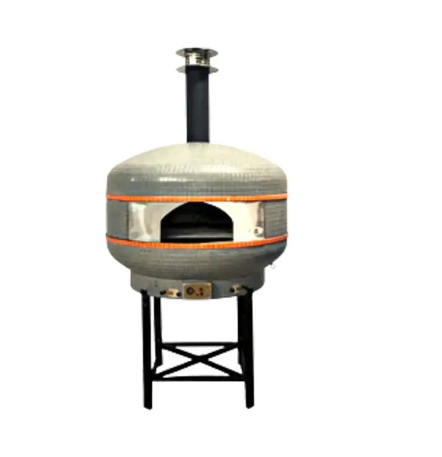 Wppo Lava Oven Instruction Manual Wppo Lava Oven Instruction Manual