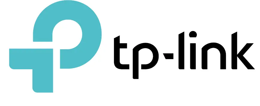TPLINK-LOGO