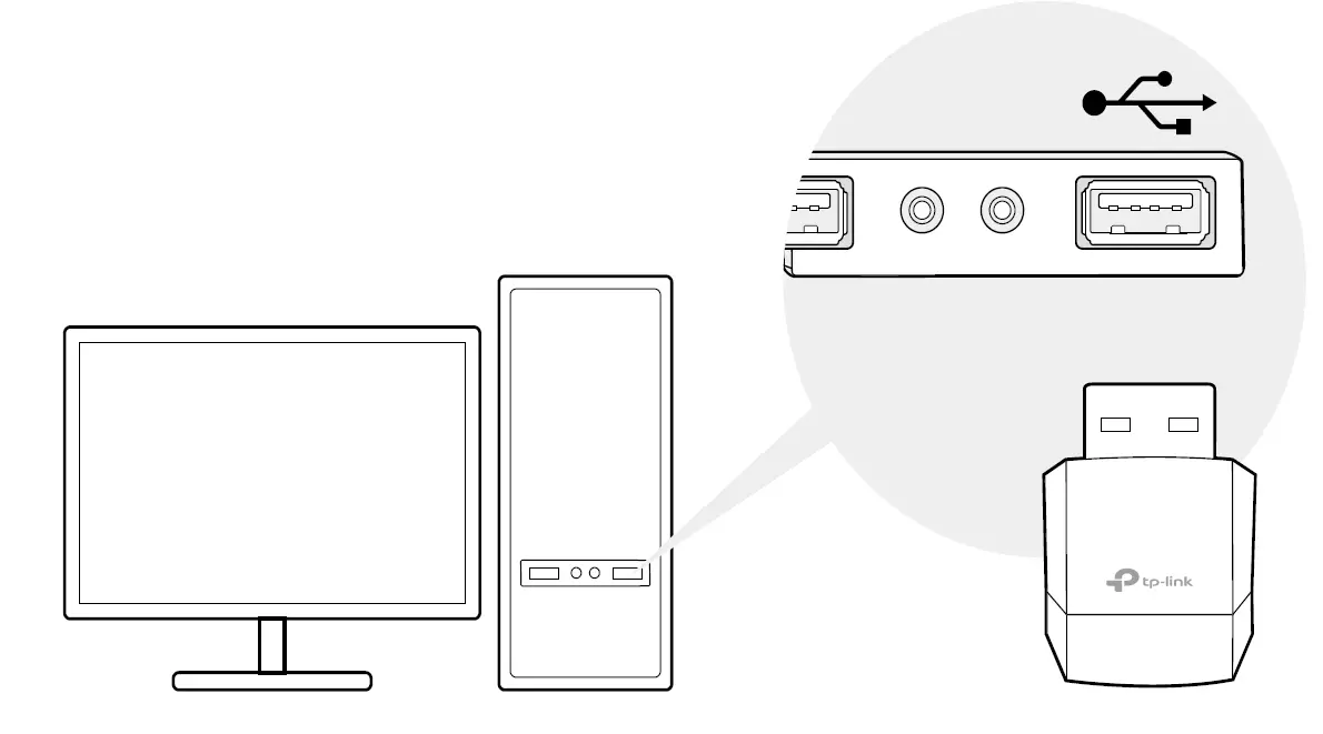 tp-link-Archer-T3U-AC1300-Mini-Wireless-MU-MIMO-USB-Adapter-01