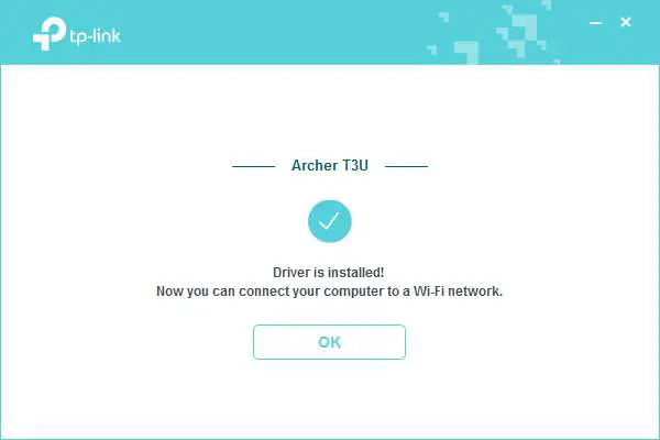 tp-link-Archer-T3U-AC1300-Mini-Wireless-MU-MIMO-USB-Adapter-03