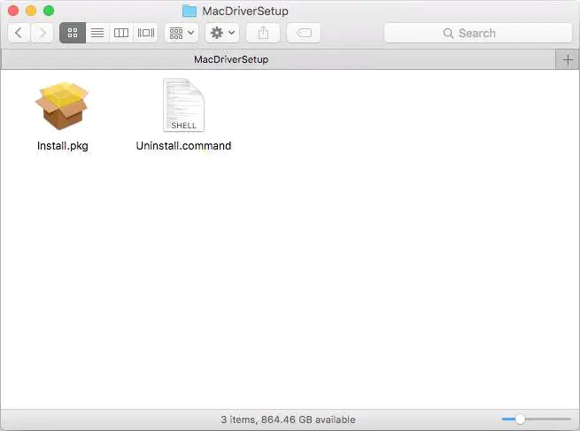 tp-link-Archer-T3U-AC1300-Mini-Wireless-MU-MIMO-USB-Adapter-06