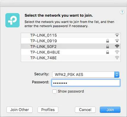 tp-link-Archer-T3U-AC1300-Mini-Wireless-MU-MIMO-USB-Adapter-10tp-link-Archer-T3U-AC1300-Mini-Wireless-MU-MIMO-USB-Adapter-10