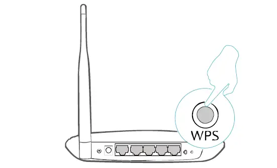 tp-link-Archer-T3U-AC1300-Mini-Wireless-MU-MIMO-USB-Adapter-12