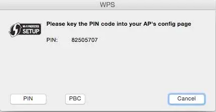 tp-link-Archer-T3U-AC1300-Mini-Wireless-MU-MIMO-USB-Adapter-17