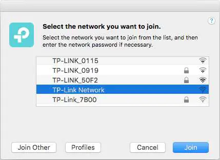tp-link-Archer-T3U-AC1300-Mini-Wireless-MU-MIMO-USB-Adapter-20