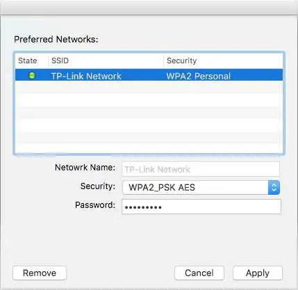 tp-link-Archer-T3U-AC1300-Mini-Wireless-MU-MIMO-USB-Adapter-21
