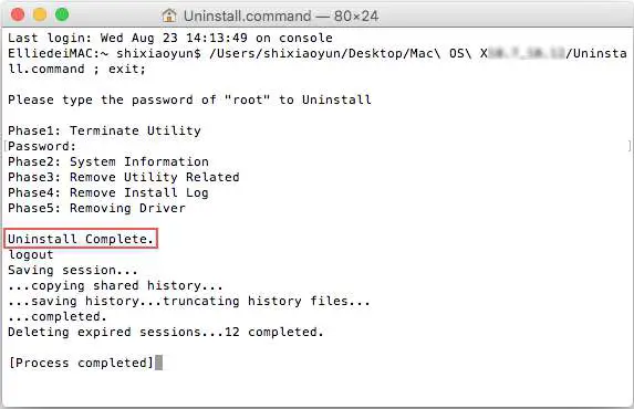 tp-link-Archer-T3U-AC1300-Mini-Wireless-MU-MIMO-USB-Adapter-23