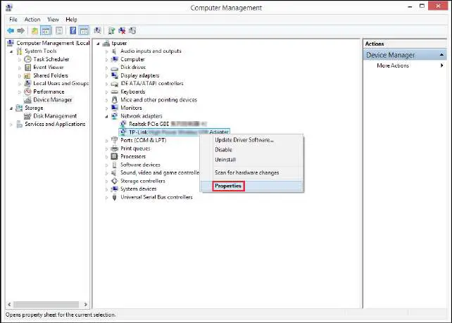 tp-link-Archer-T3U-AC1300-Mini-Wireless-MU-MIMO-USB-Adapter-25