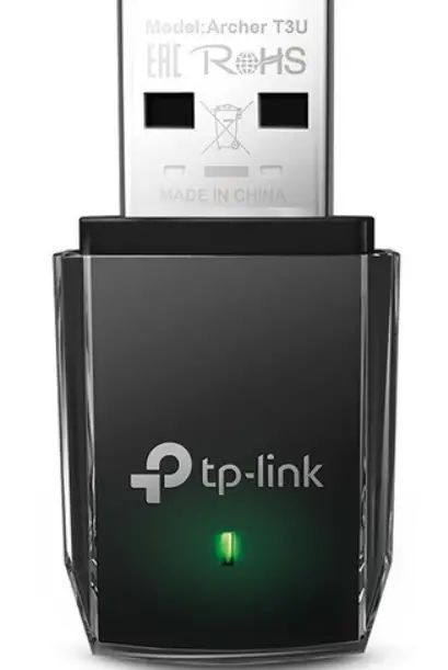 tp-link-Archer-T3U-AC1300-Mini-Wireless-MU-MIMO-USB-Adapter-PRODUCT-IMAGE