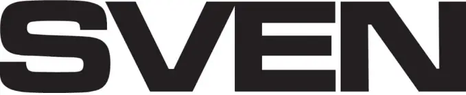 SVEN-LOGO