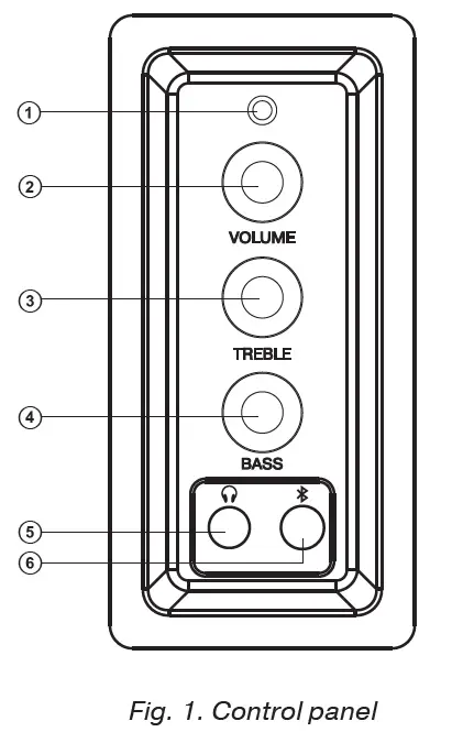 SVEN-SPS-701-2-0-Multimedia-Speaker-System-FIG-1