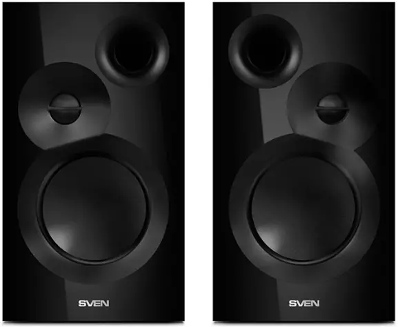 SVEN-SPS-701-2-0-Multimedia-Speaker-System-PRODACT-IMG