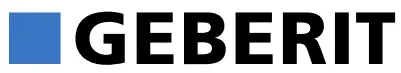 GEBERIT-Logo