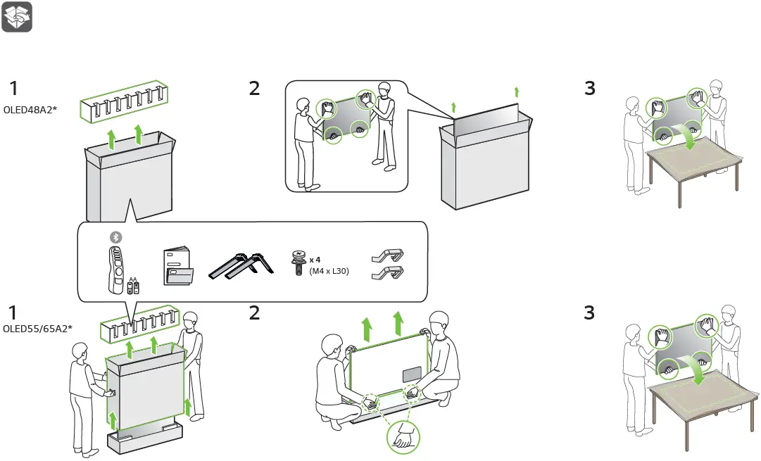 LG-OLED48A29LA-4K-Smart-LCD-FIG-1