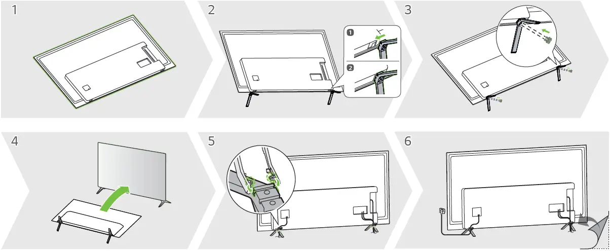 LG-OLED48A29LA-4K-Smart-LCD-FIG-3