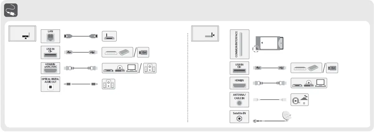 LG-OLED48A29LA-4K-Smart-LCD-FIG-4