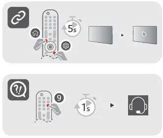 LG-OLED48A29LA-4K-Smart-LCD-FIG-7