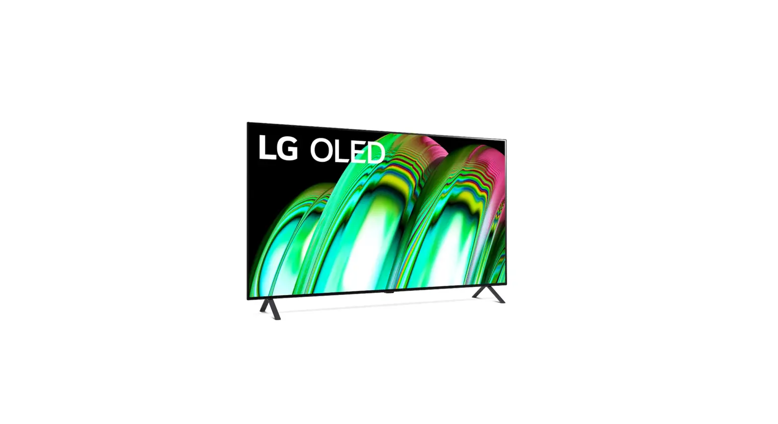 Lg Oled48a29la 4k Smart Lcd User Guide Lg Oled48a29la 4k Smart Lcd User Guide