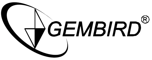 GEMBIRD Logo