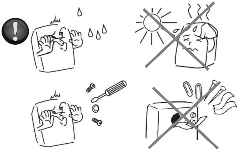 GEMBIRD MHS 123 Stereo Headset with Volume Control - Figure 2