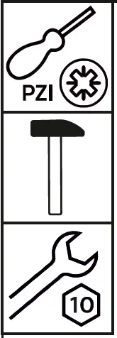 PHILIPS-LL600T-Maxos-Fusion-Light-01