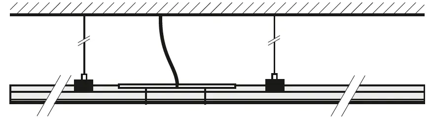 PHILIPS-LL600T-Maxos-Fusion-Light-02