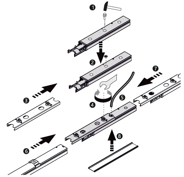 PHILIPS-LL600T-Maxos-Fusion-Light-03