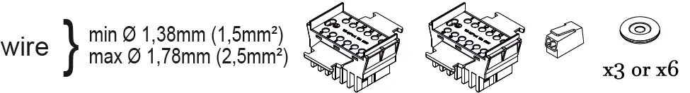 PHILIPS-LL600T-Maxos-Fusion-Light-04
