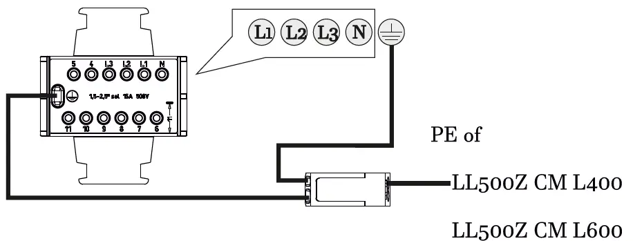 PHILIPS-LL600T-Maxos-Fusion-Light-05