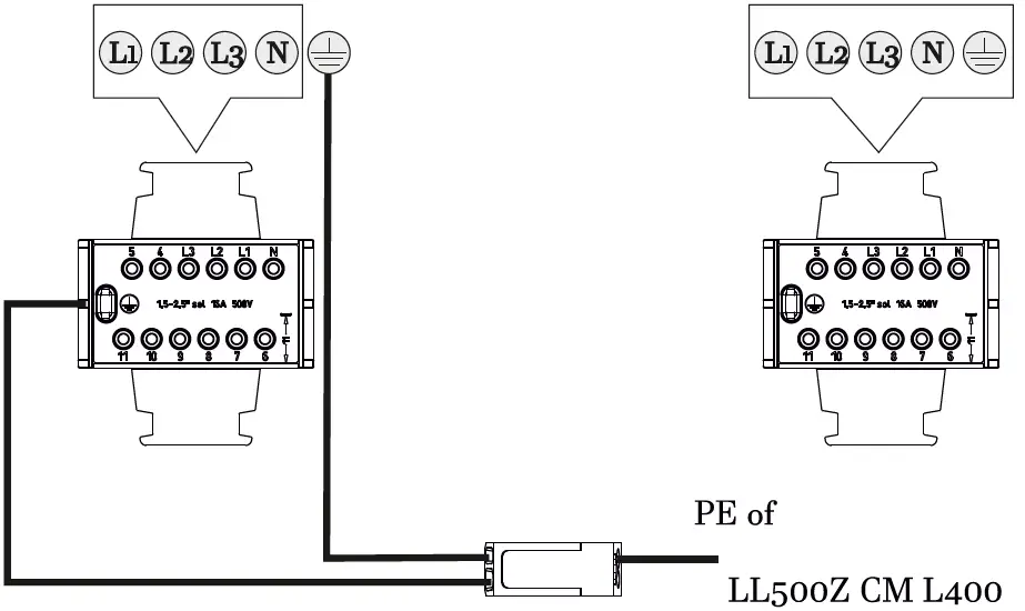 PHILIPS-LL600T-Maxos-Fusion-Light-07