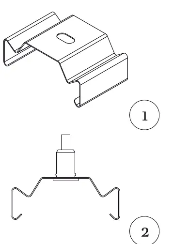 PHILIPS-LL600T-Maxos-Fusion-Light-08
