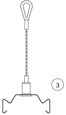 PHILIPS-LL600T-Maxos-Fusion-Light-09
