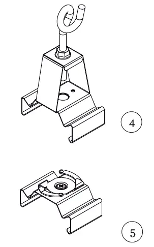 PHILIPS-LL600T-Maxos-Fusion-Light-10