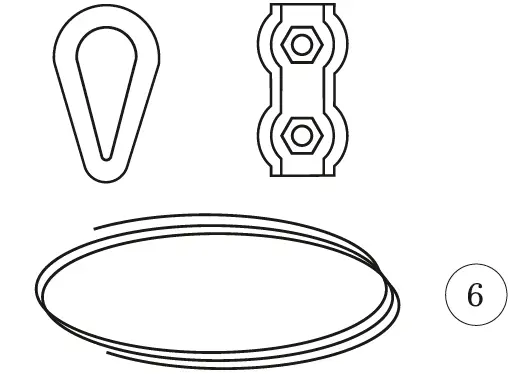 PHILIPS-LL600T-Maxos-Fusion-Light-11