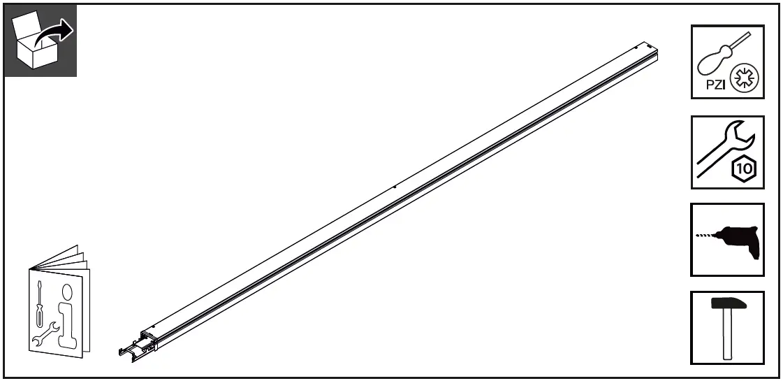 PHILIPS-LL600T-Maxos-Fusion-Light-12