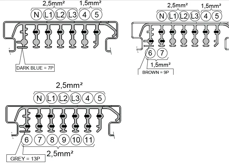 PHILIPS-LL600T-Maxos-Fusion-Light-17