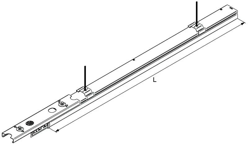 PHILIPS-LL600T-Maxos-Fusion-Light-18