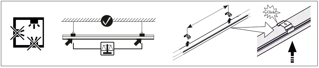 PHILIPS-LL600T-Maxos-Fusion-Light-19