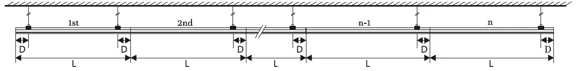PHILIPS-LL600T-Maxos-Fusion-Light-20