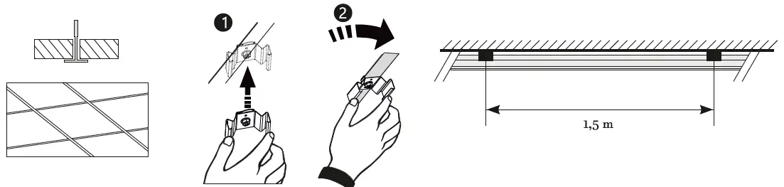 PHILIPS-LL600T-Maxos-Fusion-Light-22