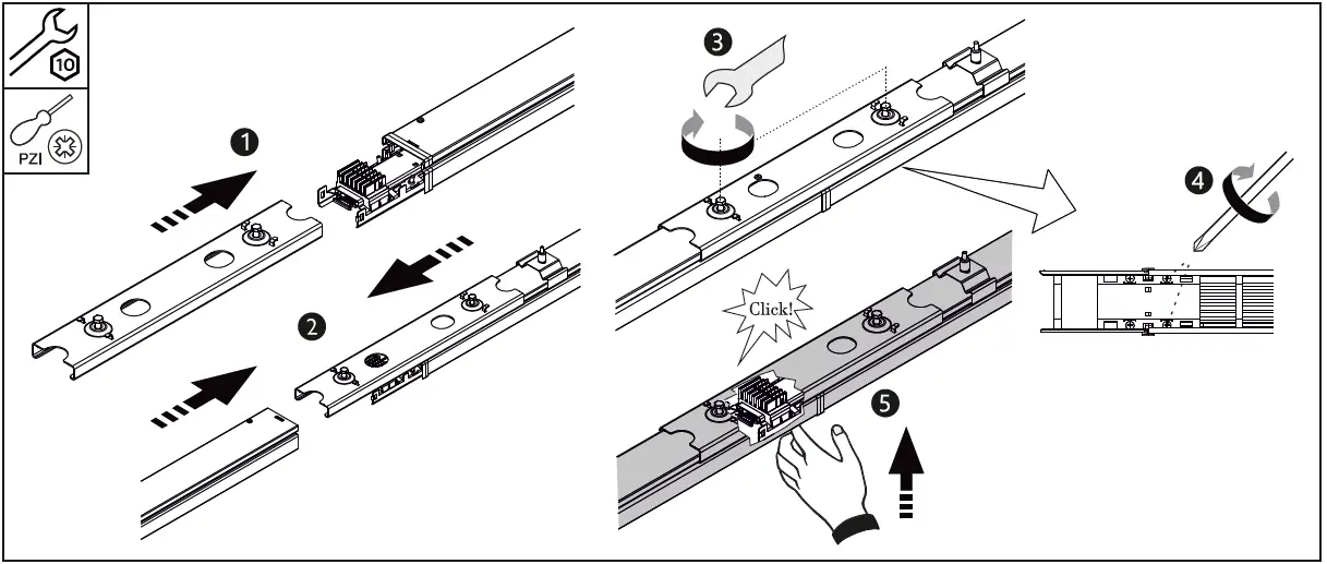 PHILIPS-LL600T-Maxos-Fusion-Light-23