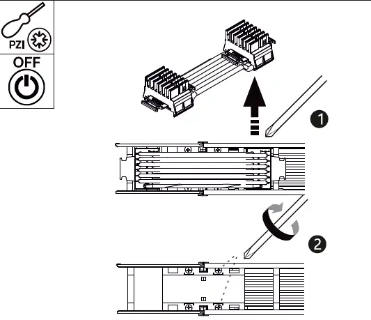 PHILIPS-LL600T-Maxos-Fusion-Light-24